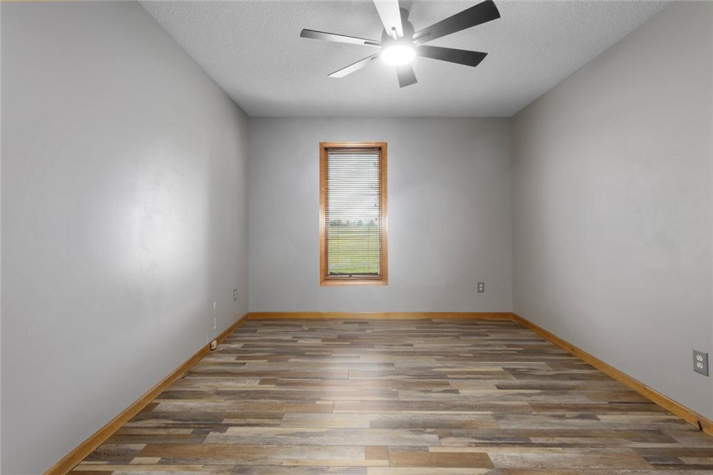 17618 Emerald View Drive Raymore, MO 64083 - Photo 37 of 67 Gallery Image 37