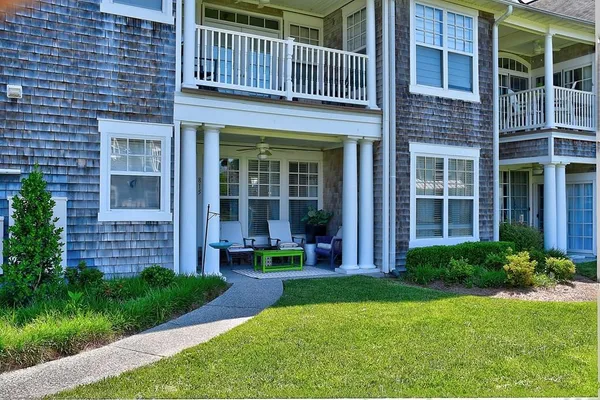 $515,000 | 815 Turnberry Arch, Cape Charles, VA 23310