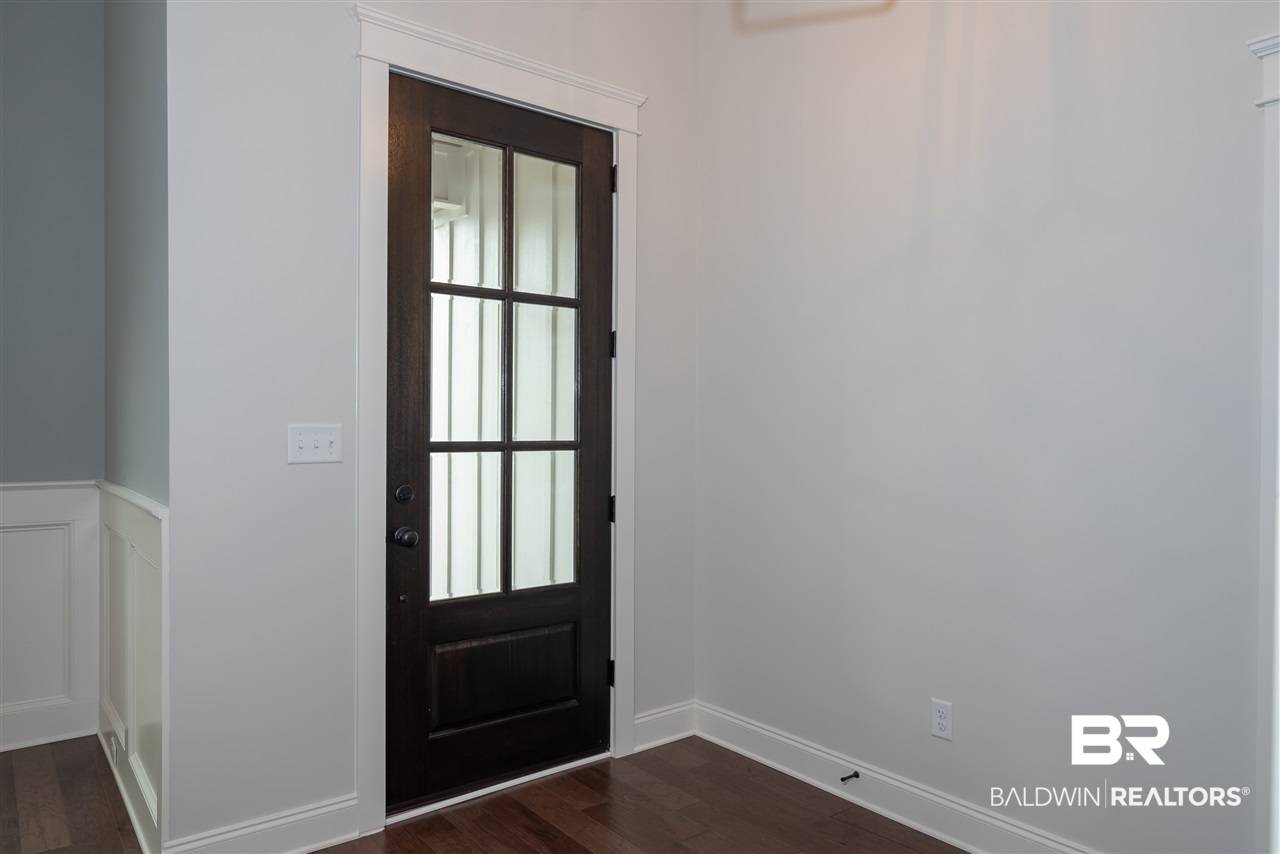 9992 Turtle Creek Lane North Mobile, AL 36695 - Photo 9 of 33