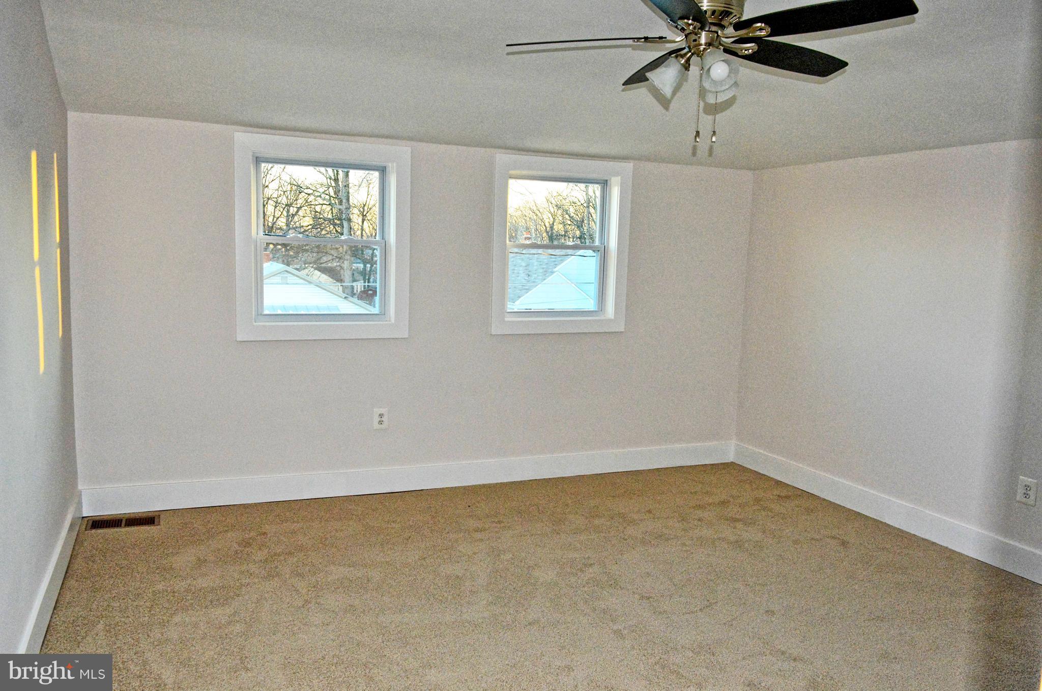 1688 Yakona Road Baltimore, MD 21286 - Photo 7 of 13 Bedroom