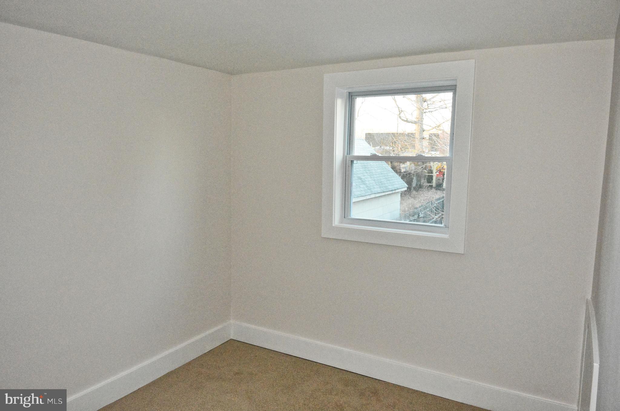 1688 Yakona Road Baltimore, MD 21286 - Photo 8 of 13 Bedroom