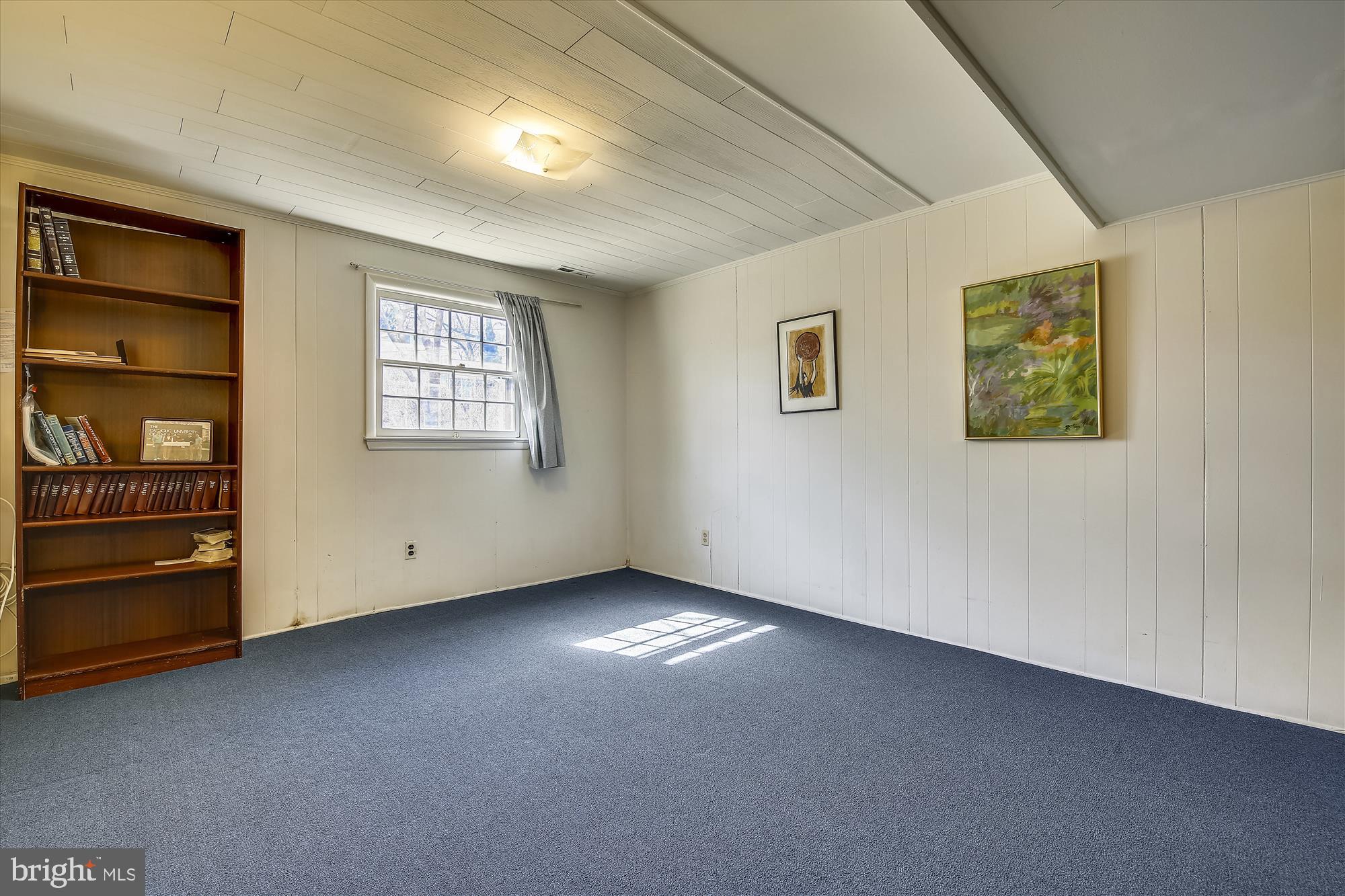 11211 Healy Street Silver Spring, MD 20902 - Photo 23 of 30 Game Room