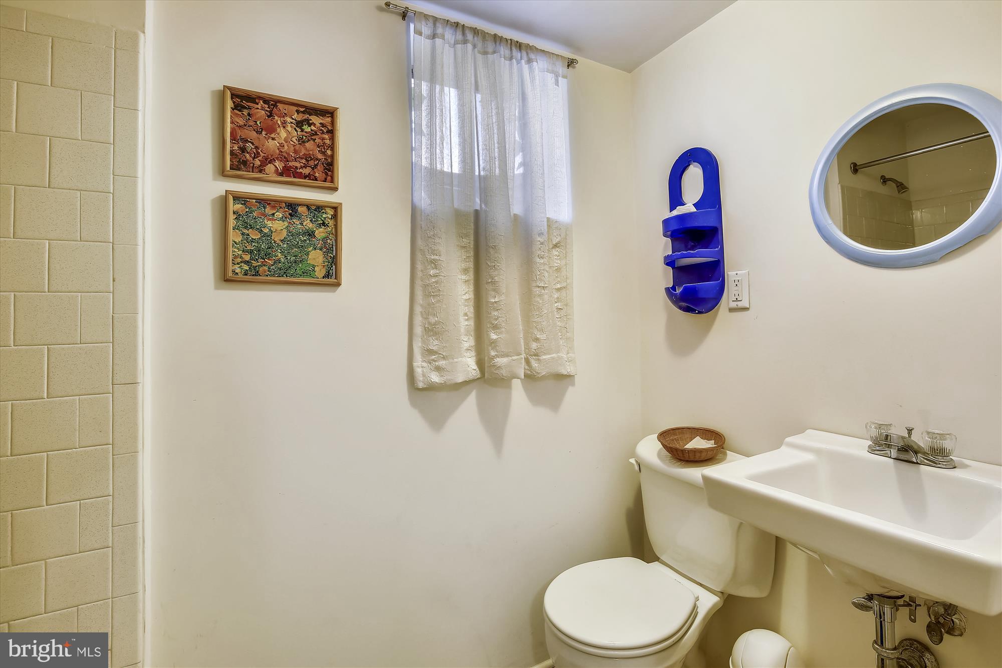 11211 Healy Street Silver Spring, MD 20902 - Photo 27 of 30 Bath 3 in Lower Level
