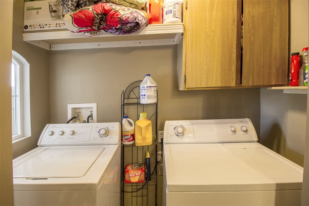 1315 South Oberlin Road Spokane Valley, WA 99206 - Photo 11 of 20 Gallery Image 11