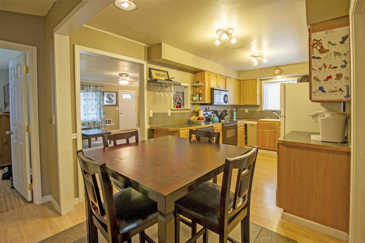 1315 South Oberlin Road Spokane Valley, WA 99206 - Photo 12 of 20 Gallery Image 12