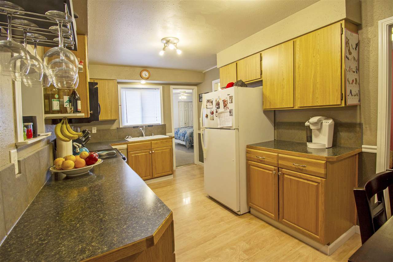 1315 South Oberlin Road Spokane Valley, WA 99206 - Photo 13 of 20 Gallery Image 13
