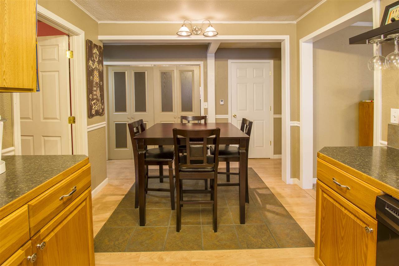 1315 South Oberlin Road Spokane Valley, WA 99206 - Photo 14 of 20 Gallery Image 14