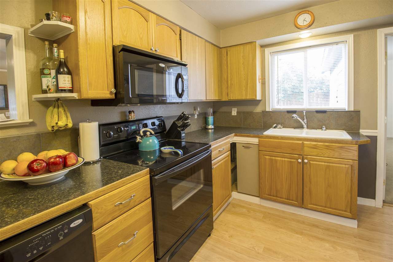 1315 South Oberlin Road Spokane Valley, WA 99206 - Photo 15 of 20 Gallery Image 15