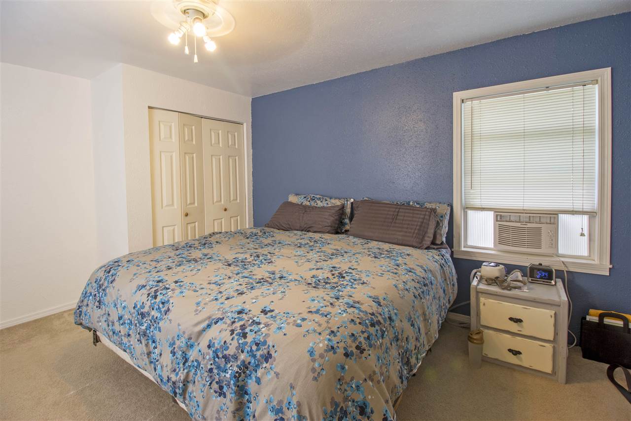 1315 South Oberlin Road Spokane Valley, WA 99206 - Photo 16 of 20 Gallery Image 16