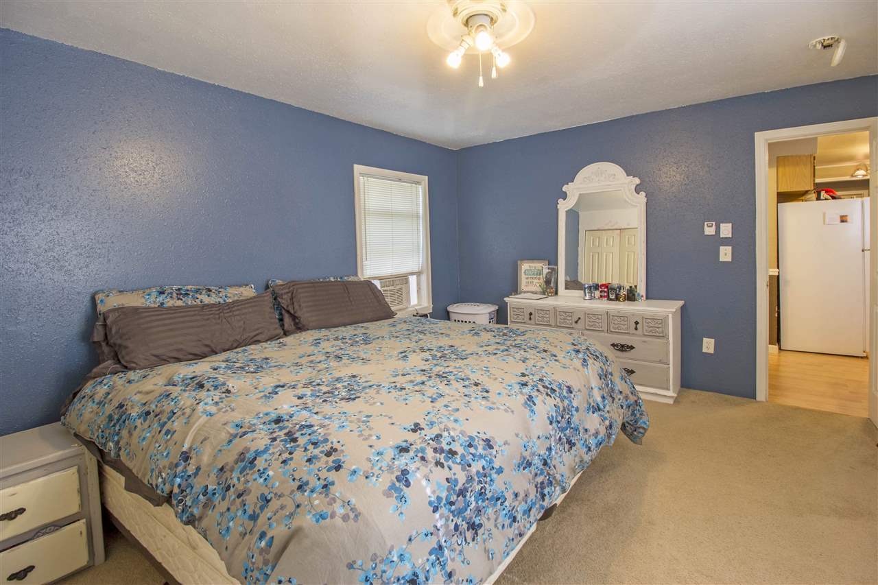 1315 South Oberlin Road Spokane Valley, WA 99206 - Photo 17 of 20 Gallery Image 17