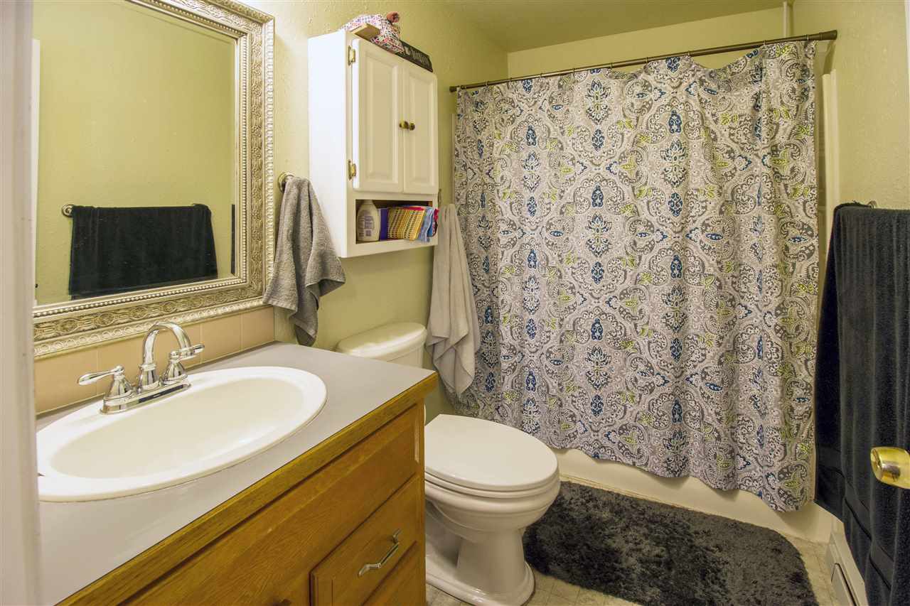 1315 South Oberlin Road Spokane Valley, WA 99206 - Photo 18 of 20 Gallery Image 18