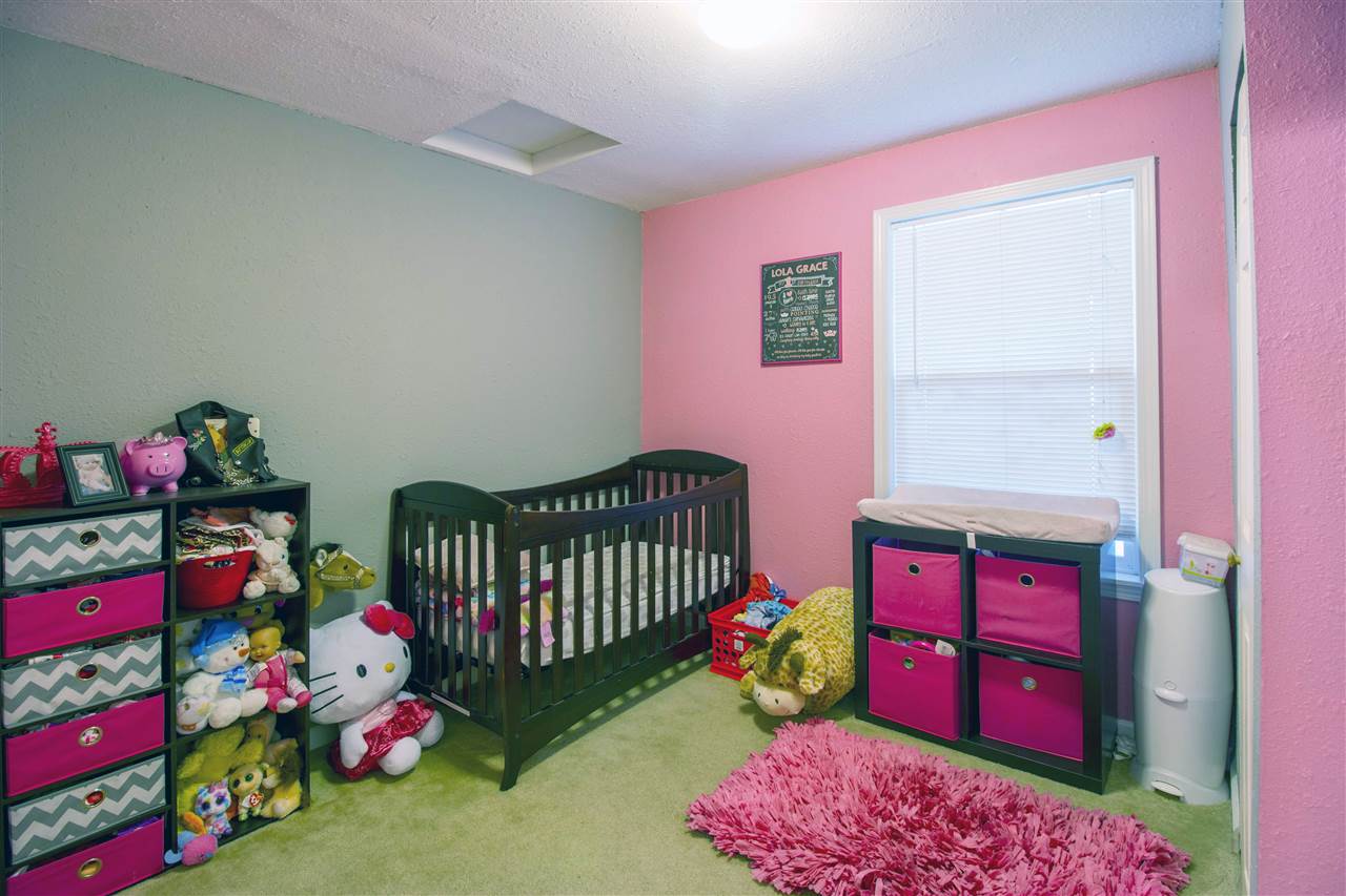 1315 South Oberlin Road Spokane Valley, WA 99206 - Photo 19 of 20 Gallery Image 19