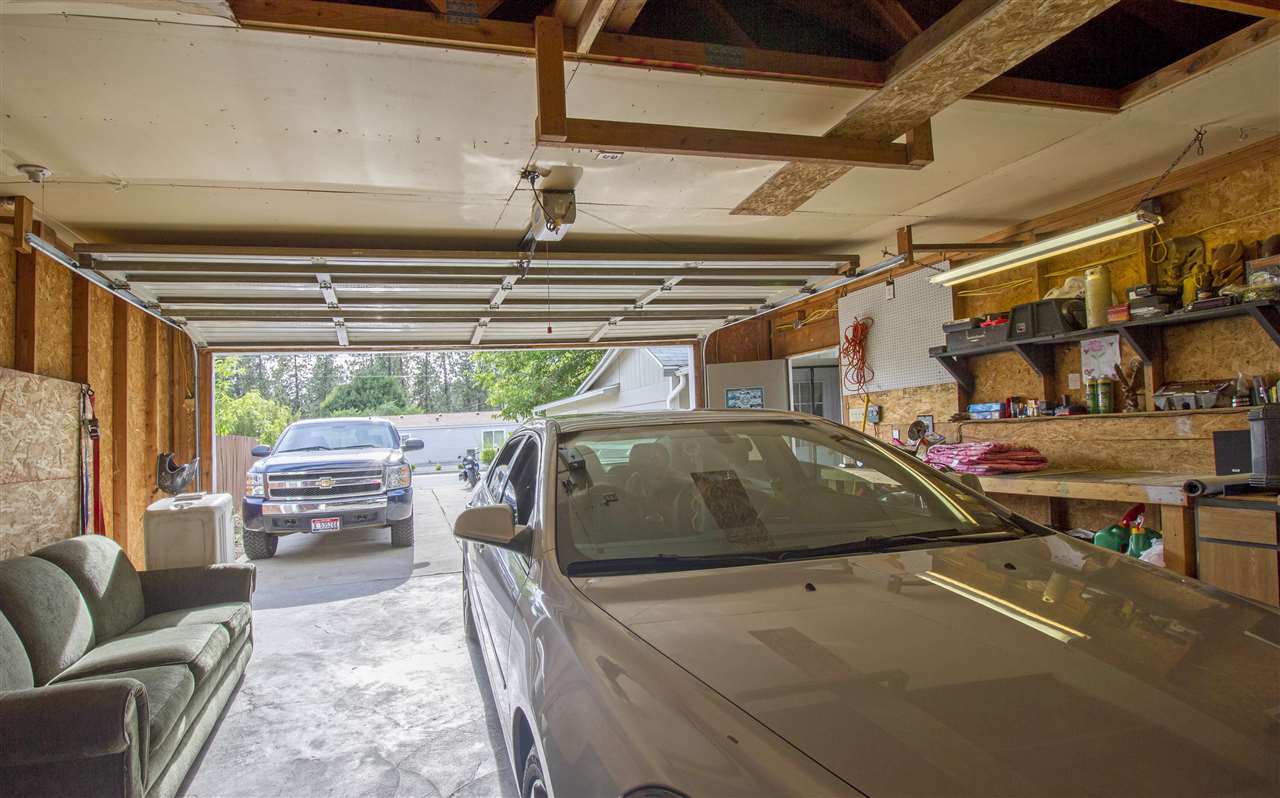 1315 South Oberlin Road Spokane Valley, WA 99206 - Photo 20 of 20 Gallery Image 20