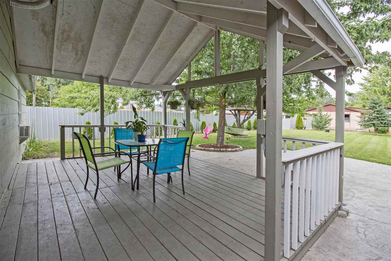 1315 South Oberlin Road Spokane Valley, WA 99206 - Photo 4 of 20 Gallery Image 4