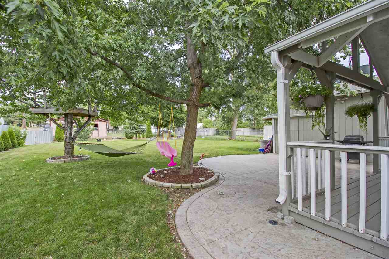 1315 South Oberlin Road Spokane Valley, WA 99206 - Photo 5 of 20 Gallery Image 5