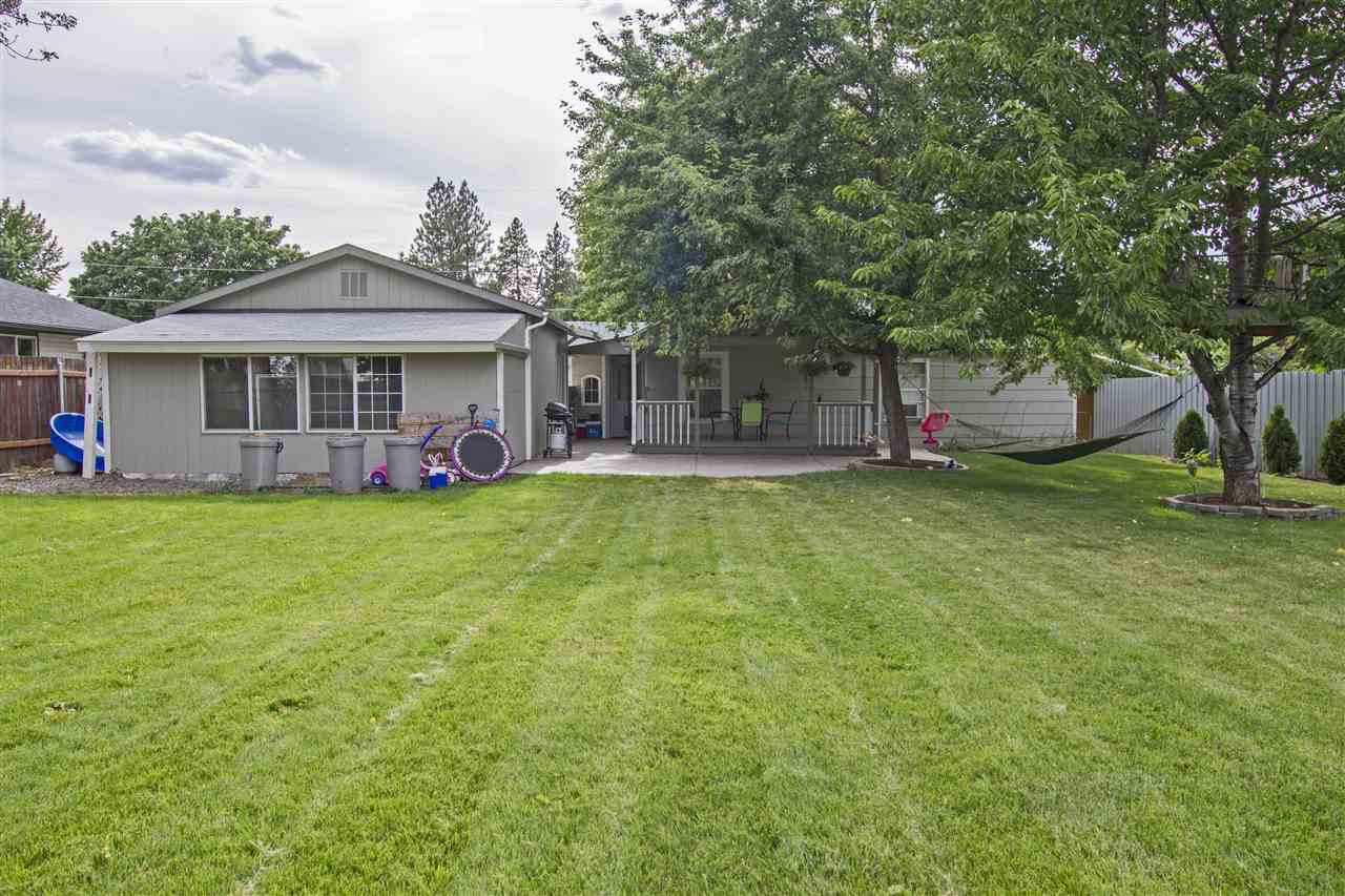 1315 South Oberlin Road Spokane Valley, WA 99206 - Photo 6 of 20 Gallery Image 6