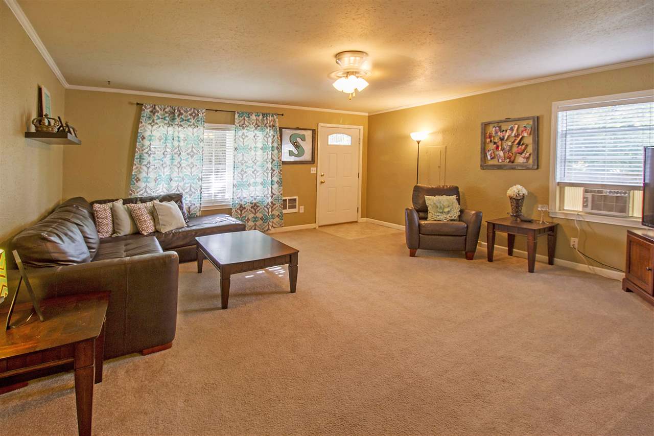 1315 South Oberlin Road Spokane Valley, WA 99206 - Photo 7 of 20 Gallery Image 7