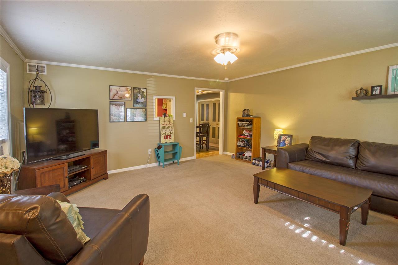 1315 South Oberlin Road Spokane Valley, WA 99206 - Photo 9 of 20 Gallery Image 9