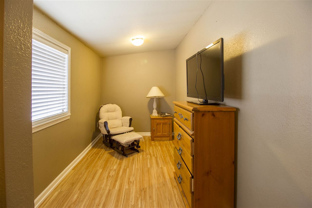 1315 South Oberlin Road Spokane Valley, WA 99206 - Photo 10 of 20 Gallery Image 10