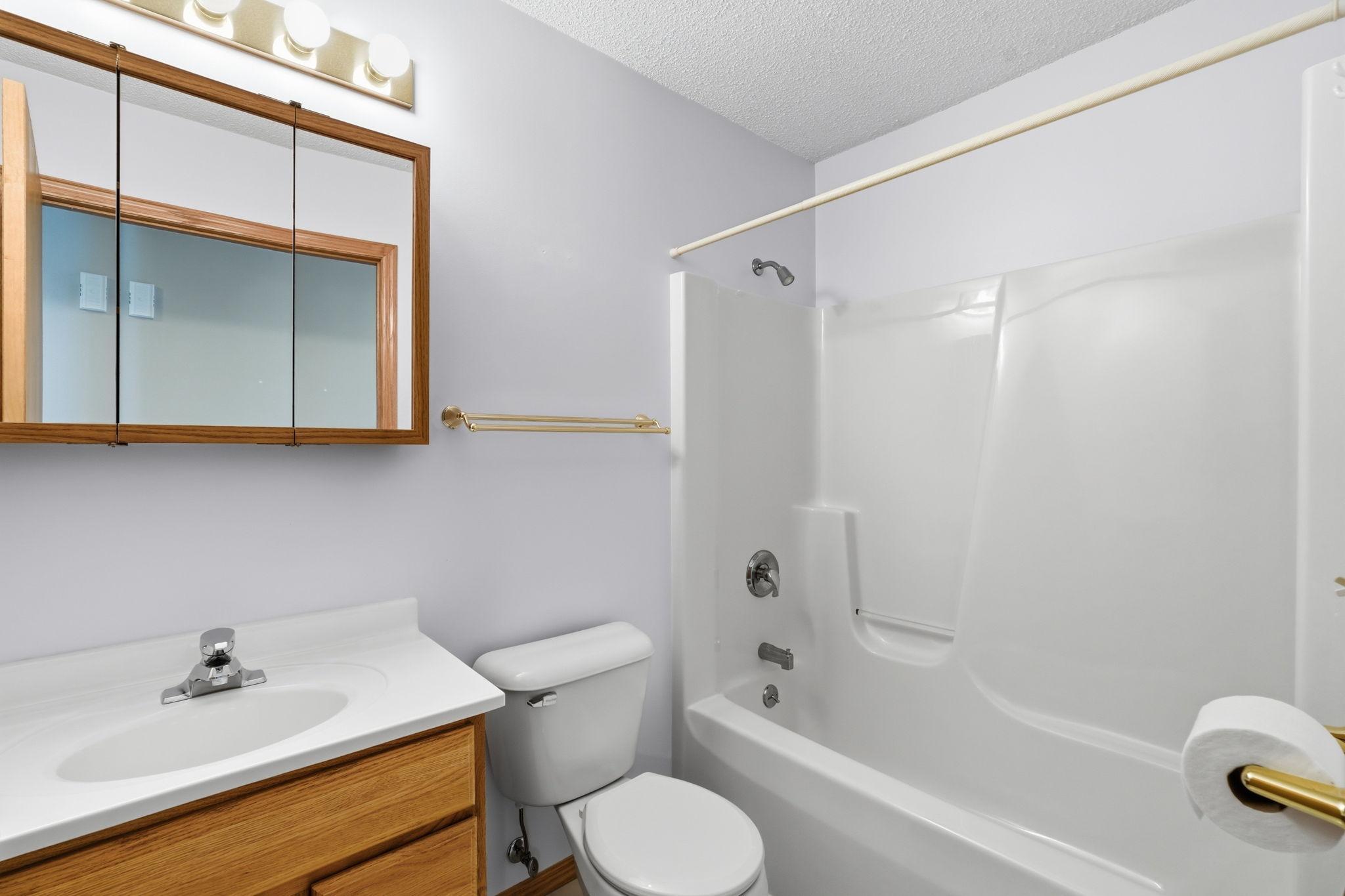 W1105 Whitetail Run Spring Valley, WI 54767 - Photo 20 of 40 Gallery Image 20