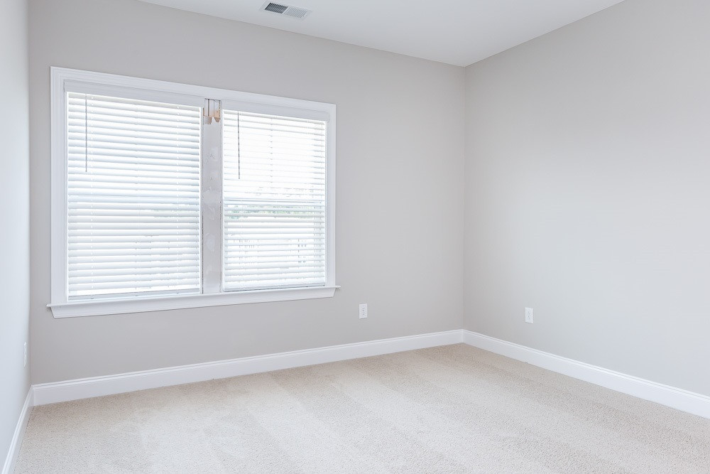 1633 Wimberly Road, Unit 32 Apex, NC 27523 - Photo 15 of 30 Bedroom