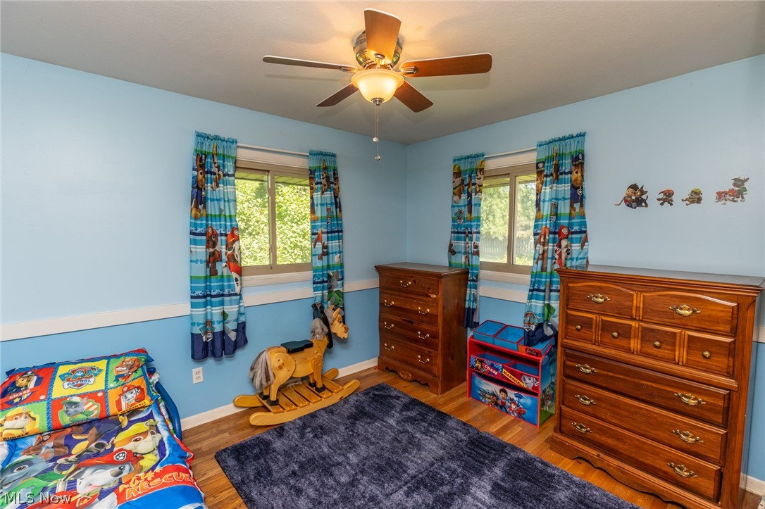 6418 Engle Road Brook Park, OH 44142 - Photo 10 of 35 Gallery Image 10