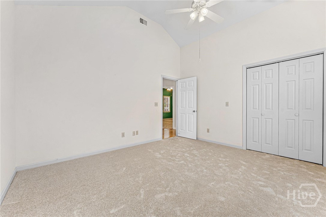 6270 Old Jefferson Road Athens, GA 30607 - Photo 24 of 33 Gallery Image 24