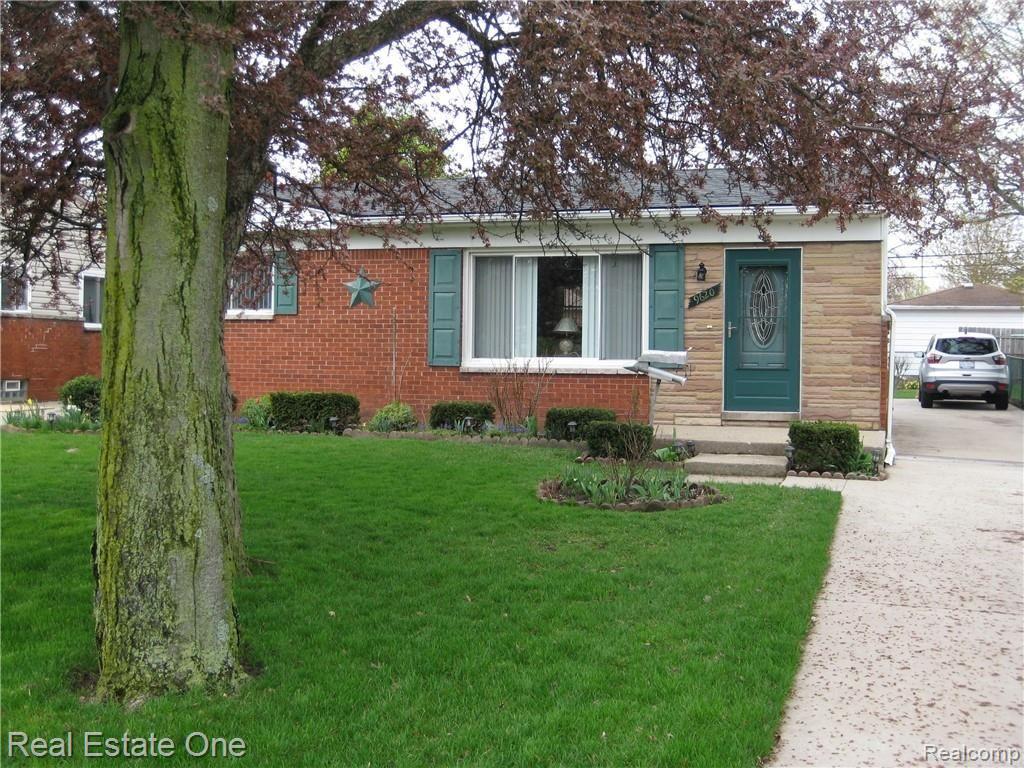 9620 Pardee Road Taylor, MI 48180 - Photo 27 of 27 IMG_4846.JPG