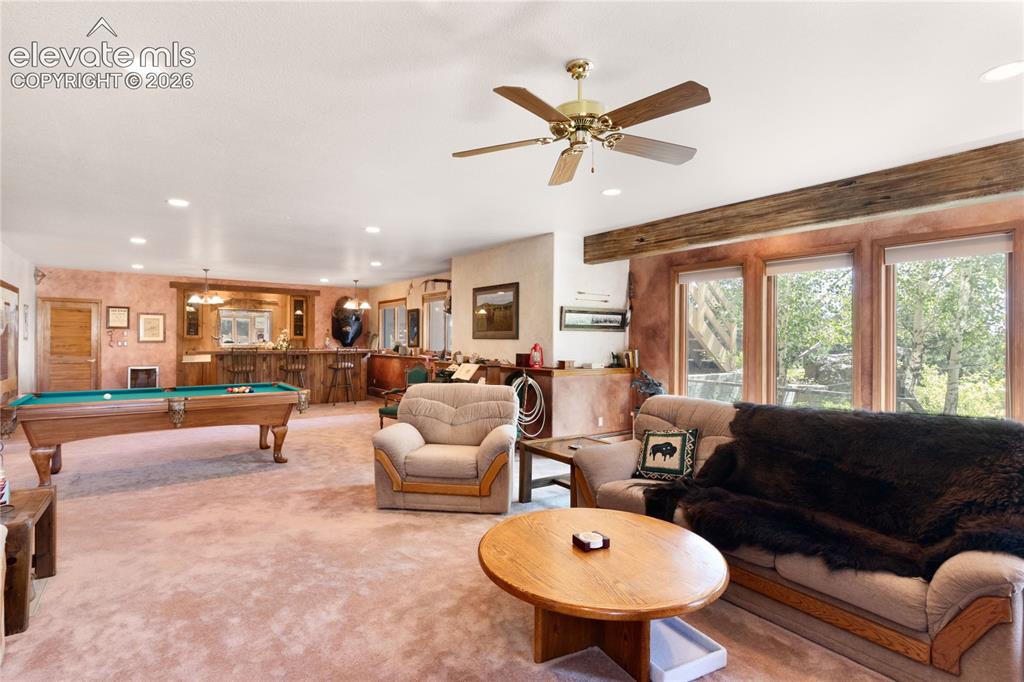 19755 Elbert Road Peyton, CO 80831 - Photo 32 of 48