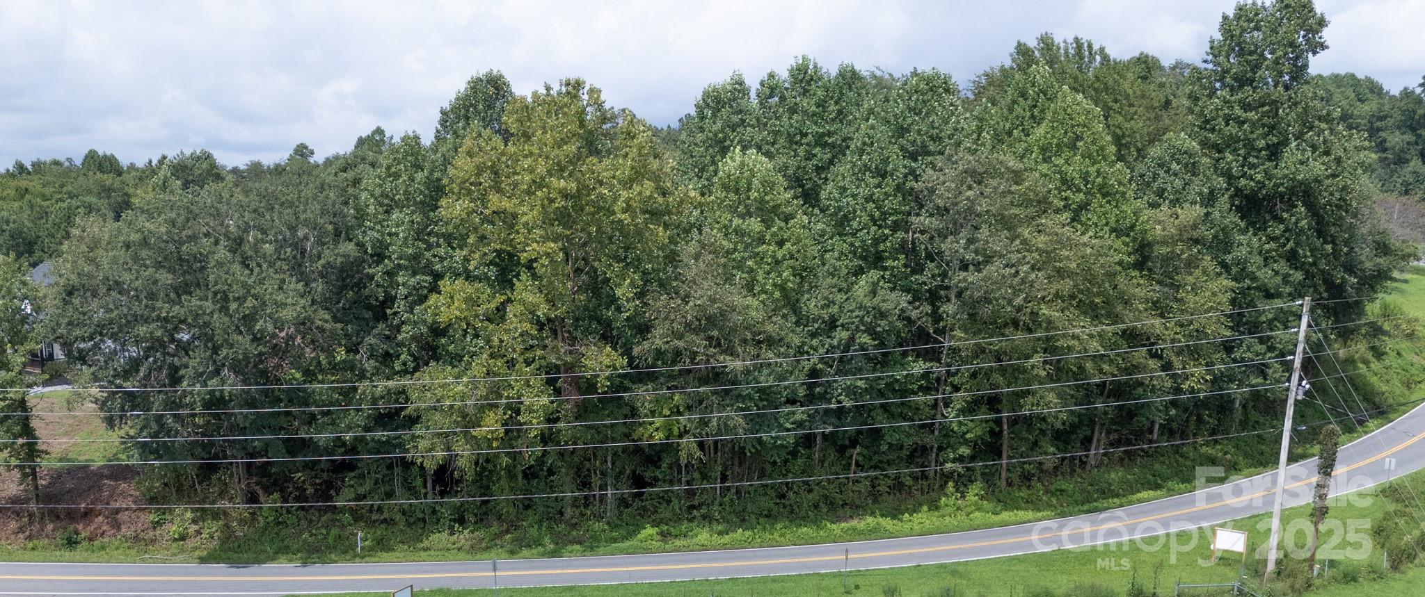 Vl Salem Road Morganton, NC 28655 - Photo 6 of 6