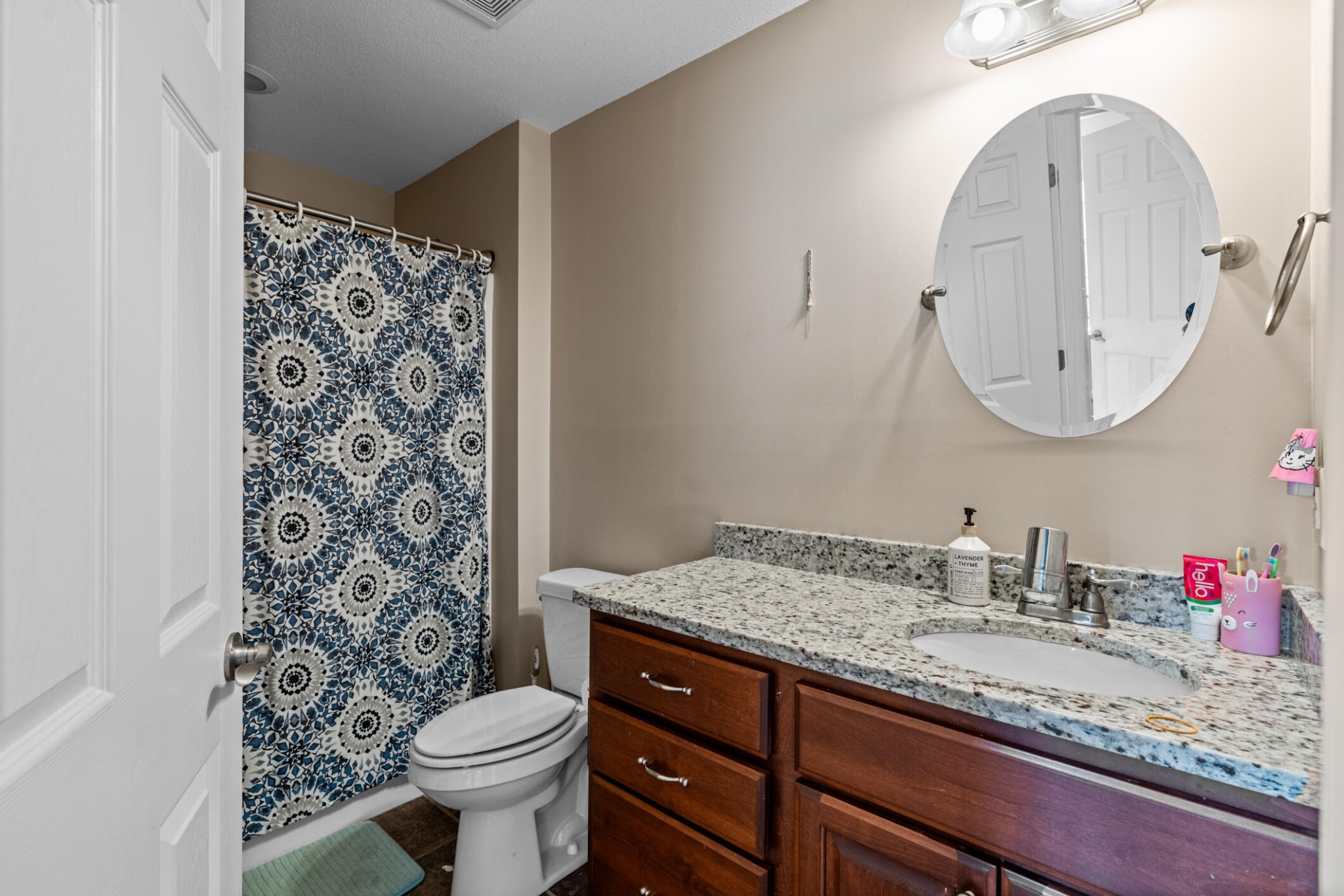 105 Blue Springs Church Road Southwest Cleveland, TN 37311 - Photo 18 of 45 Gallery Image 18