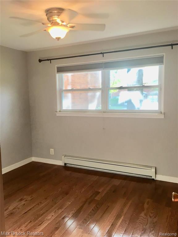 2906 West 13 Mile Road Royal Oak, MI 48073 - Photo 8 of 8