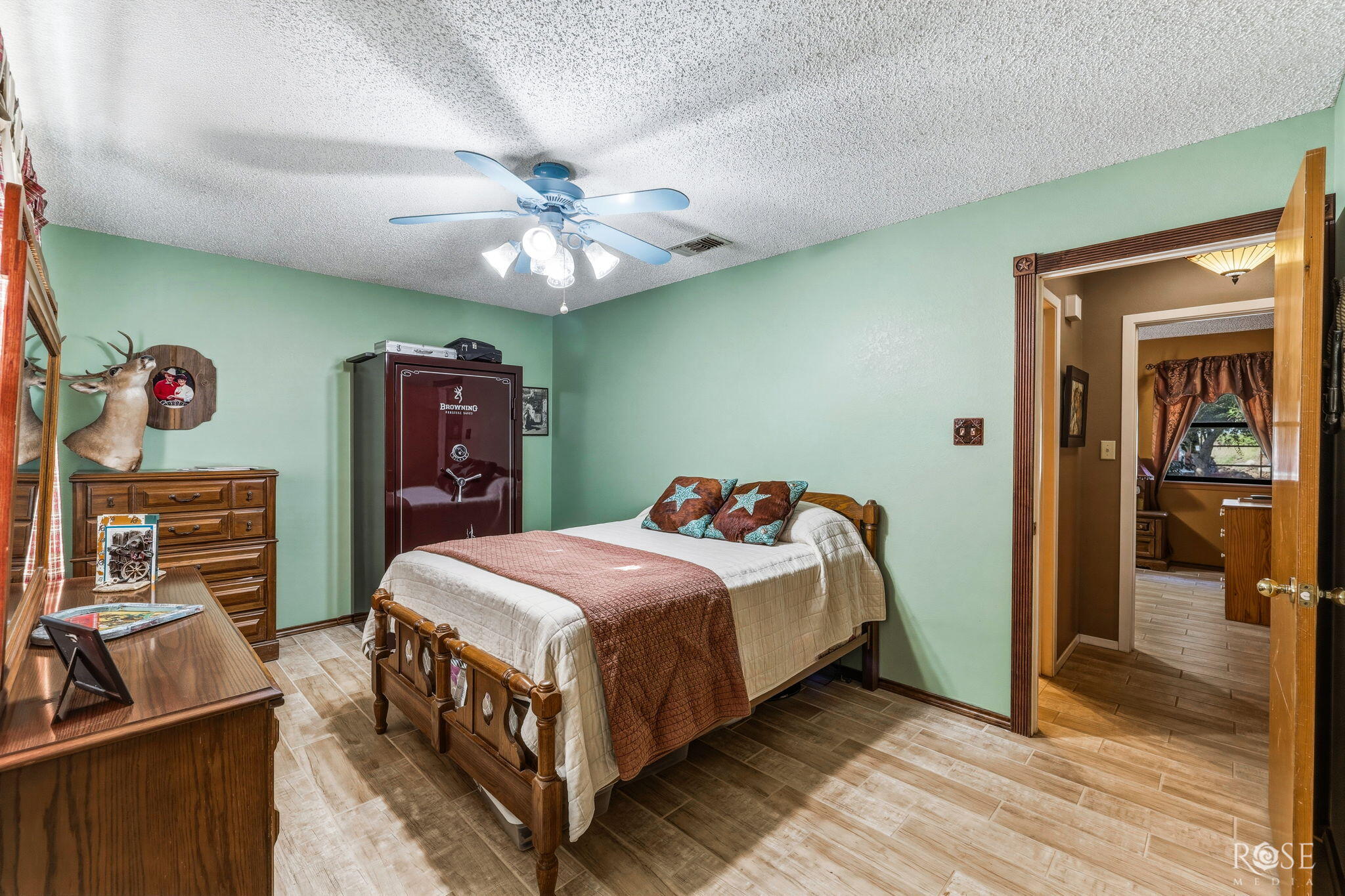 5601 Mullins Crossing Road Miles, TX 76861 - Photo 20 of 45 20-web-or-mls-image - 1-20