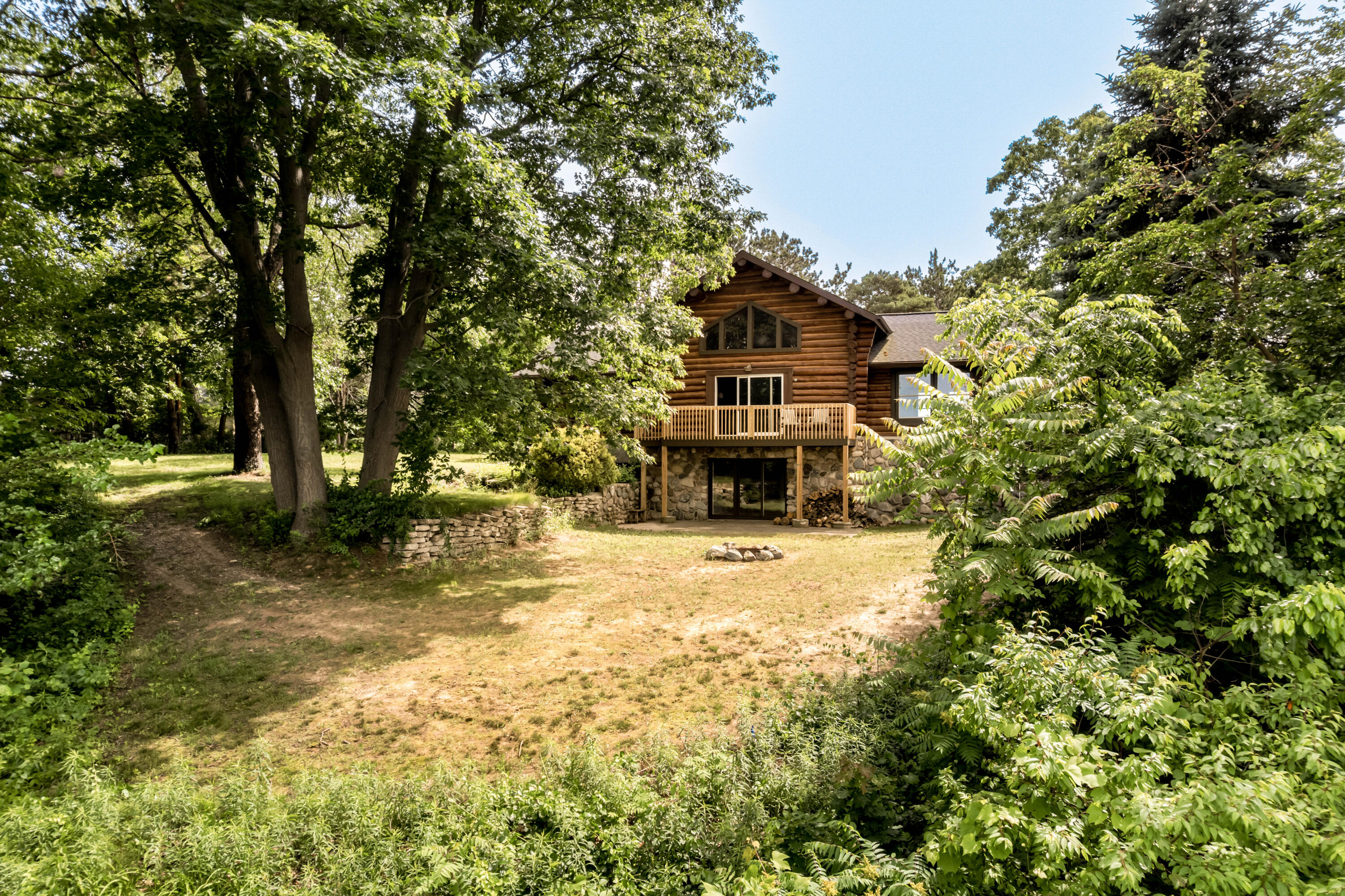 17097 Roosevelt Road Spring Lake, MI 49456 - Photo 56 of 59 DJI_0469