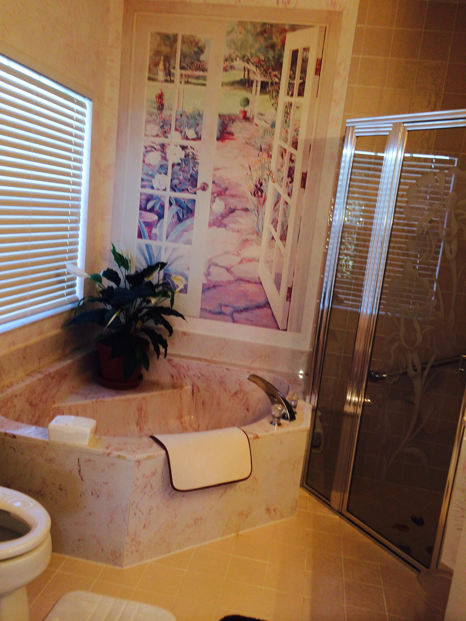 6186 Caladium Road Delray Beach, FL 33484 - Photo 13 of 27 IMG_3151