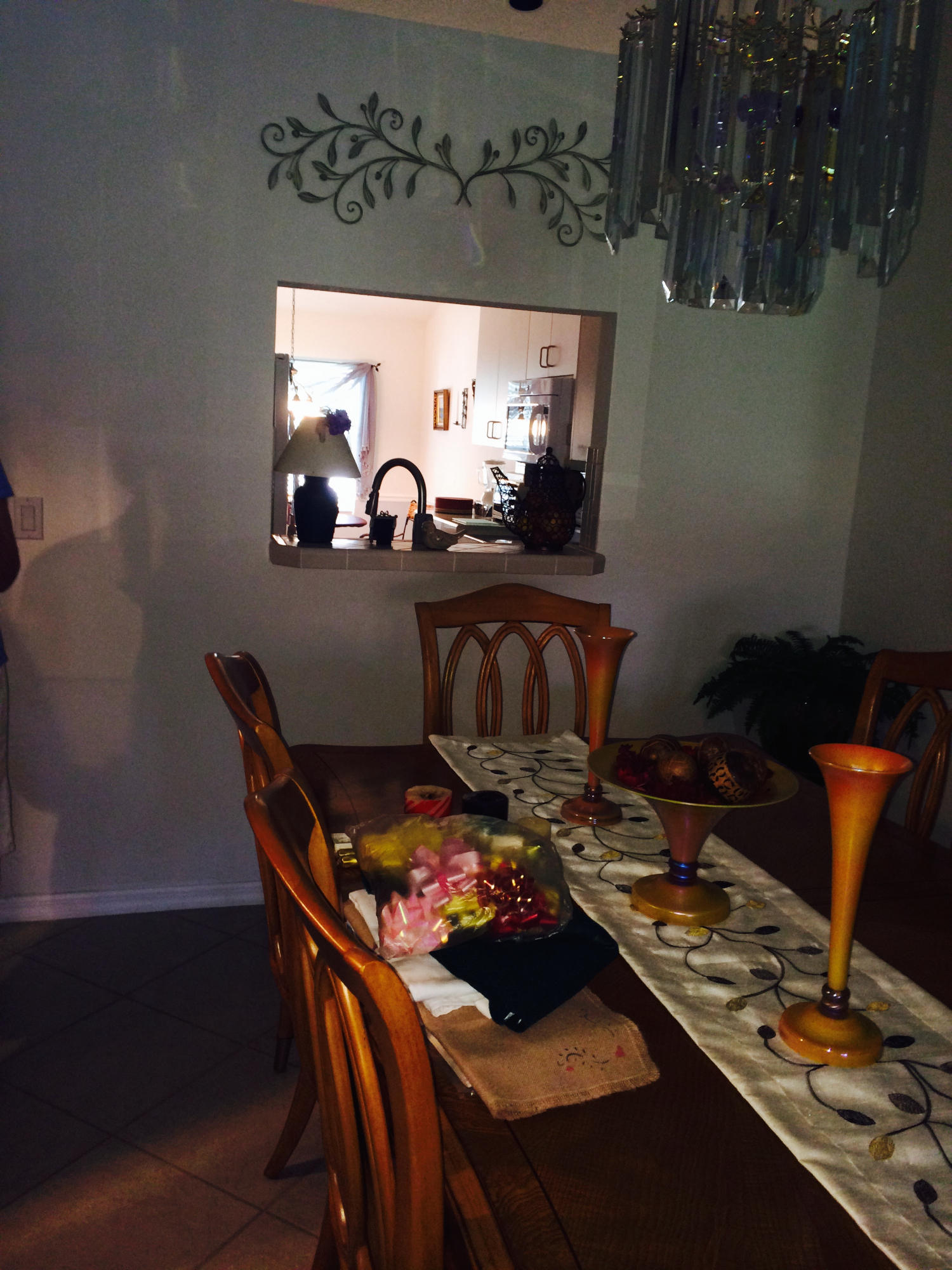 6186 Caladium Road Delray Beach, FL 33484 - Photo 17 of 27 IMG_3161