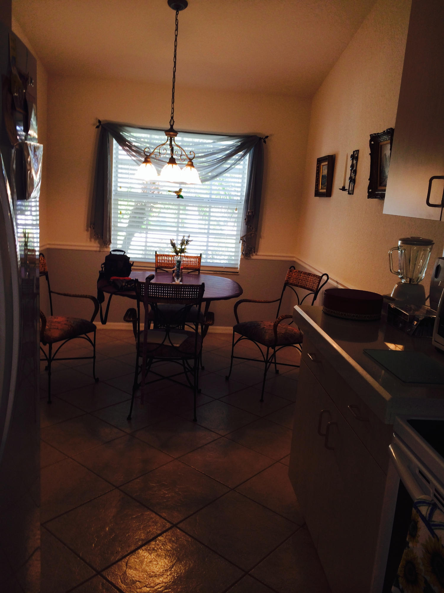 6186 Caladium Road Delray Beach, FL 33484 - Photo 18 of 27 IMG_3162
