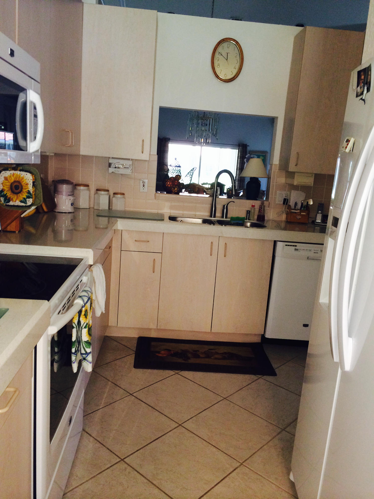 6186 Caladium Road Delray Beach, FL 33484 - Photo 19 of 27 IMG_3163