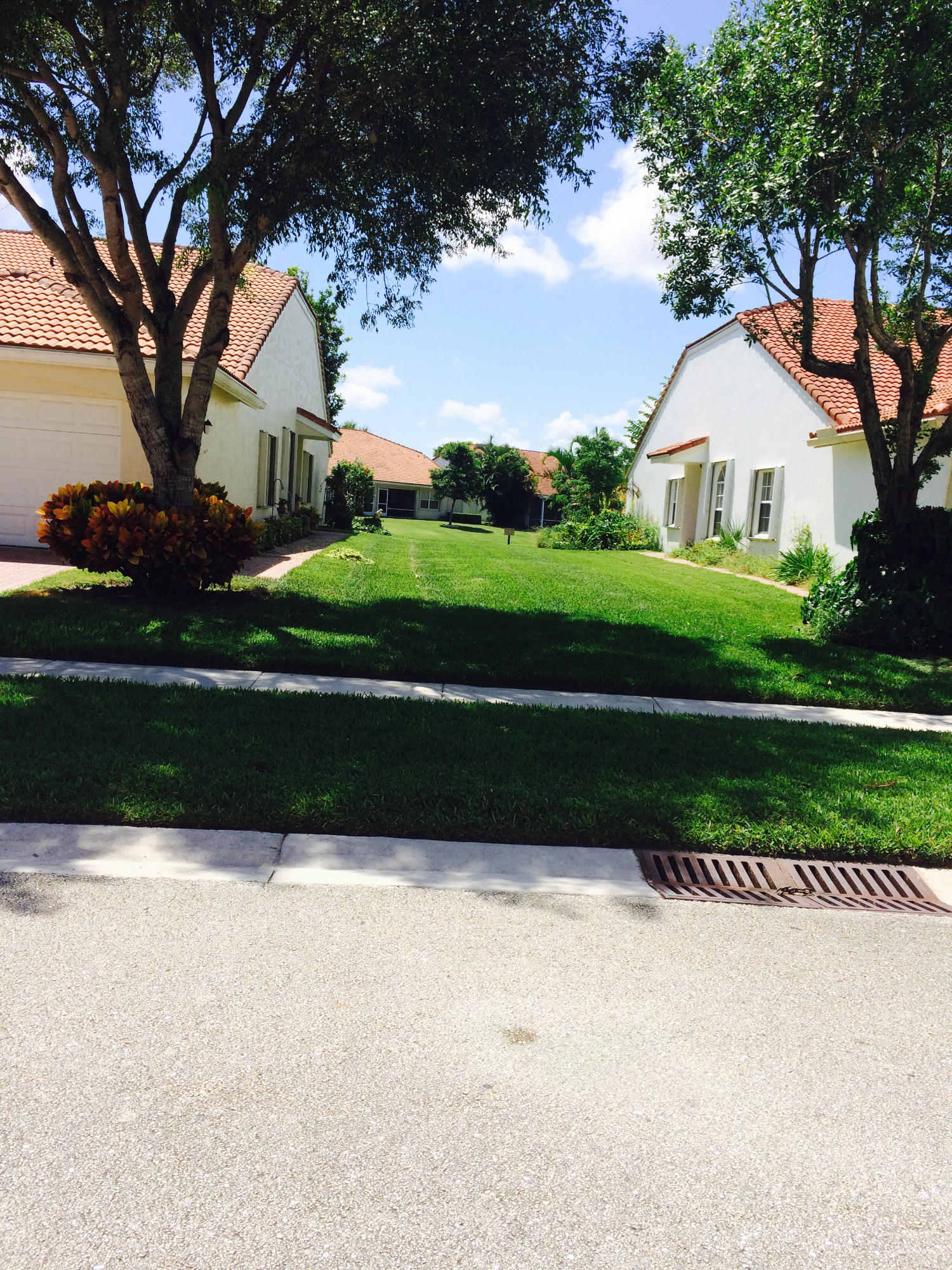 6186 Caladium Road Delray Beach, FL 33484 - Photo 2 of 27 IMG_3177