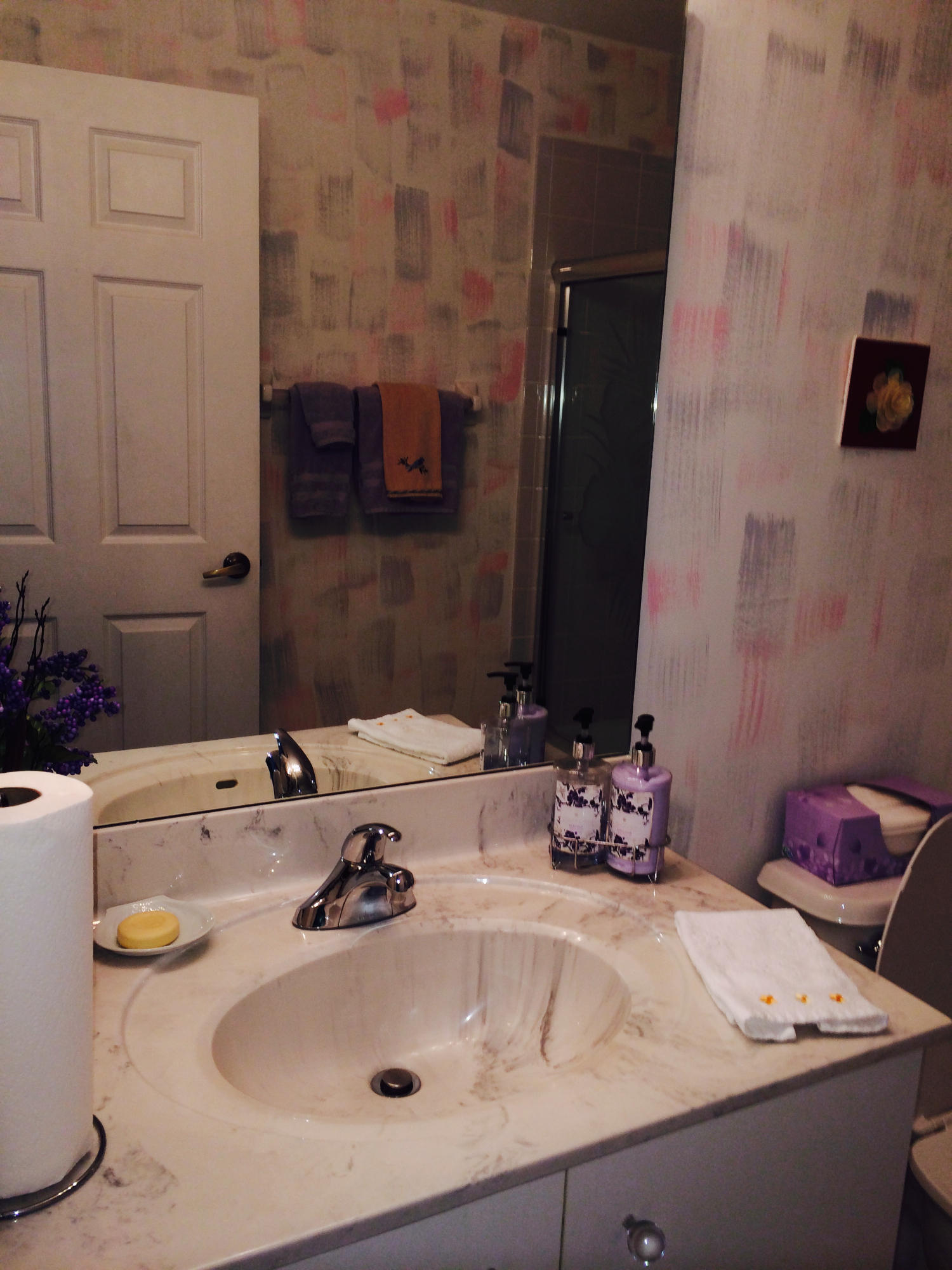 6186 Caladium Road Delray Beach, FL 33484 - Photo 22 of 27 IMG_3165