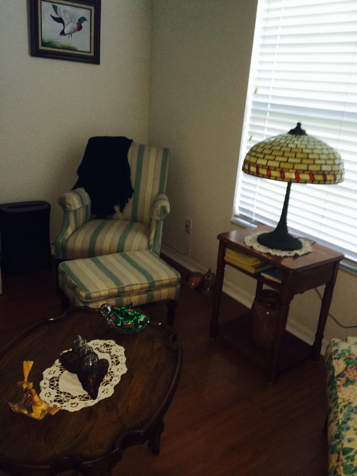6186 Caladium Road Delray Beach, FL 33484 - Photo 25 of 27 IMG_3169