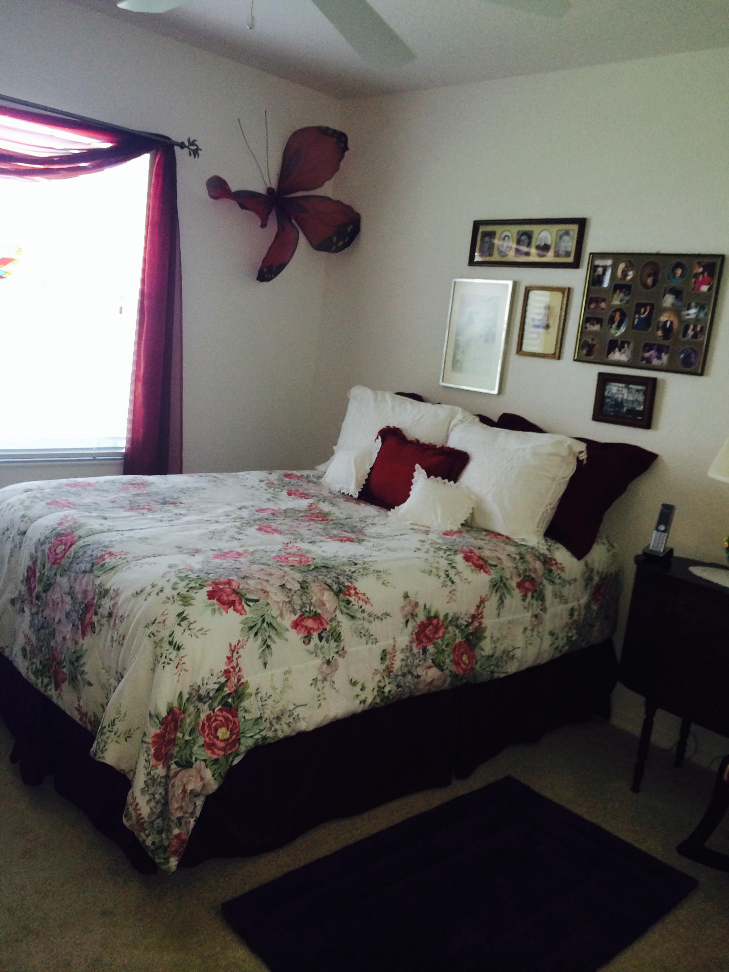 6186 Caladium Road Delray Beach, FL 33484 - Photo 26 of 27 IMG_3170