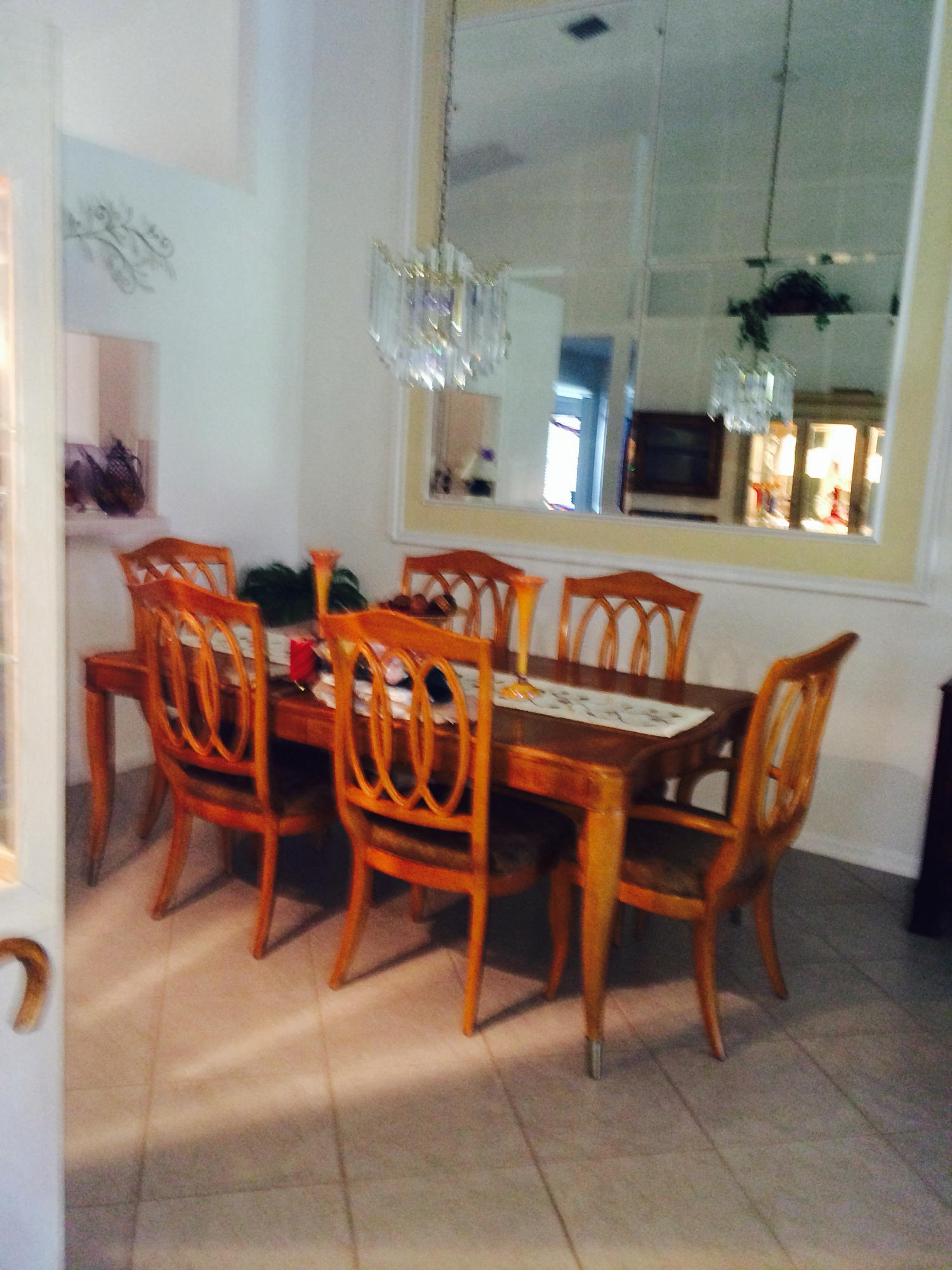 6186 Caladium Road Delray Beach, FL 33484 - Photo 4 of 27 IMG_3142