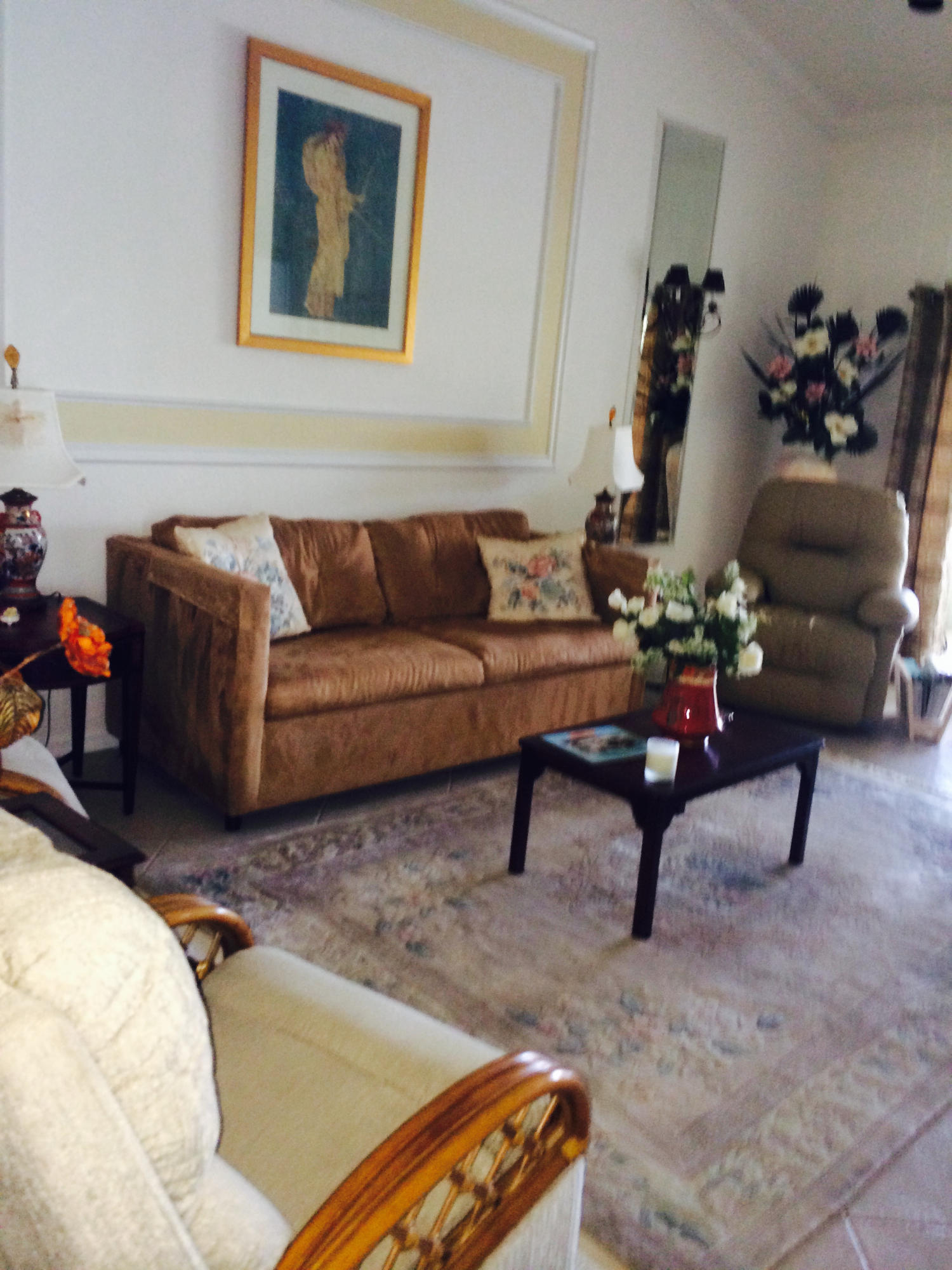 6186 Caladium Road Delray Beach, FL 33484 - Photo 5 of 27 IMG_3143
