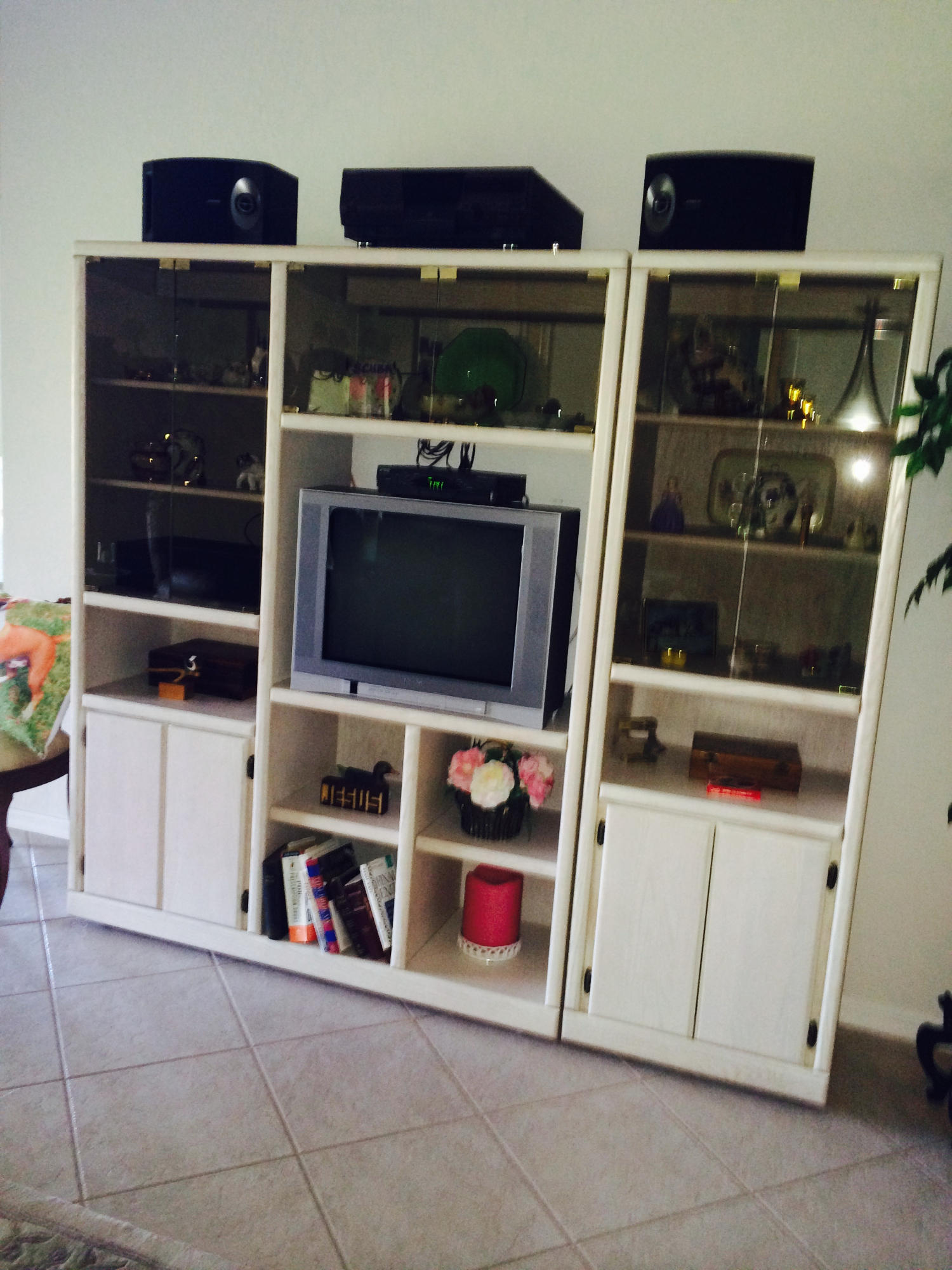 6186 Caladium Road Delray Beach, FL 33484 - Photo 6 of 27 IMG_3144