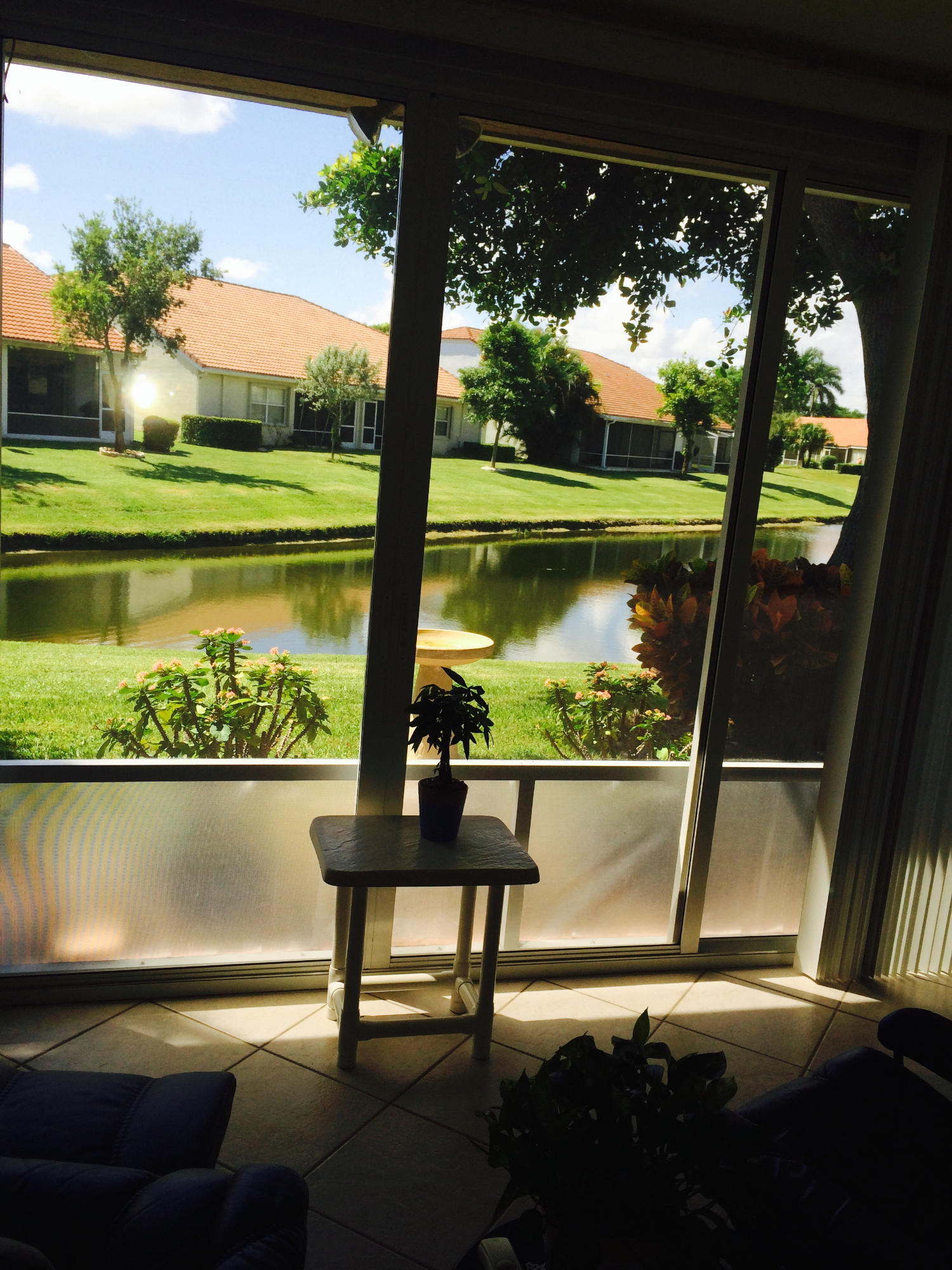 6186 Caladium Road Delray Beach, FL 33484 - Photo 7 of 27 IMG_3146