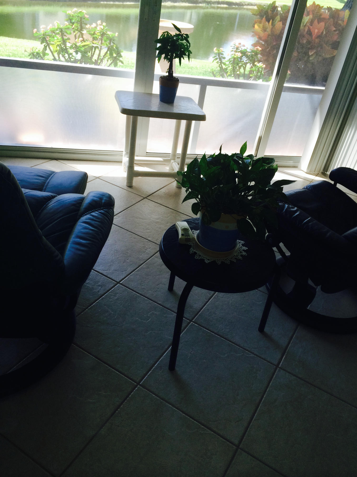 6186 Caladium Road Delray Beach, FL 33484 - Photo 8 of 27 IMG_3147