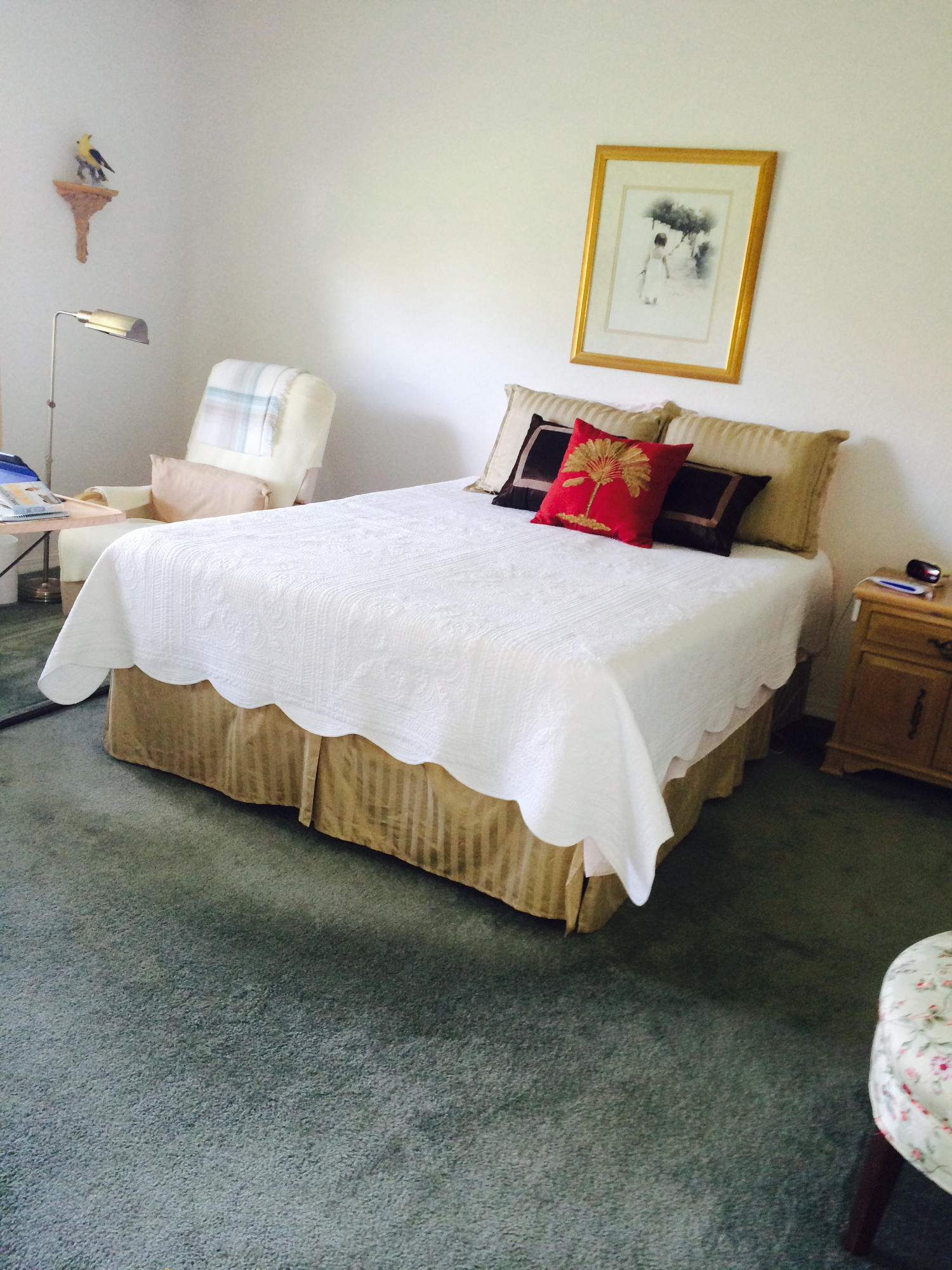 6186 Caladium Road Delray Beach, FL 33484 - Photo 10 of 27 IMG_3148