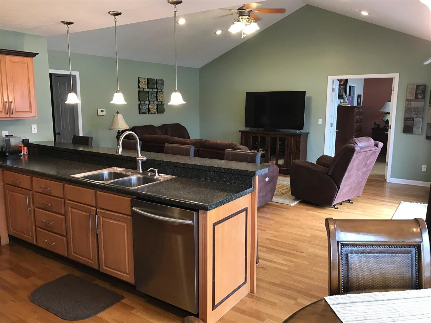 10 Ron's Pond Road Corbin, KY 40701 - Photo 3 of 40 Photo 3
