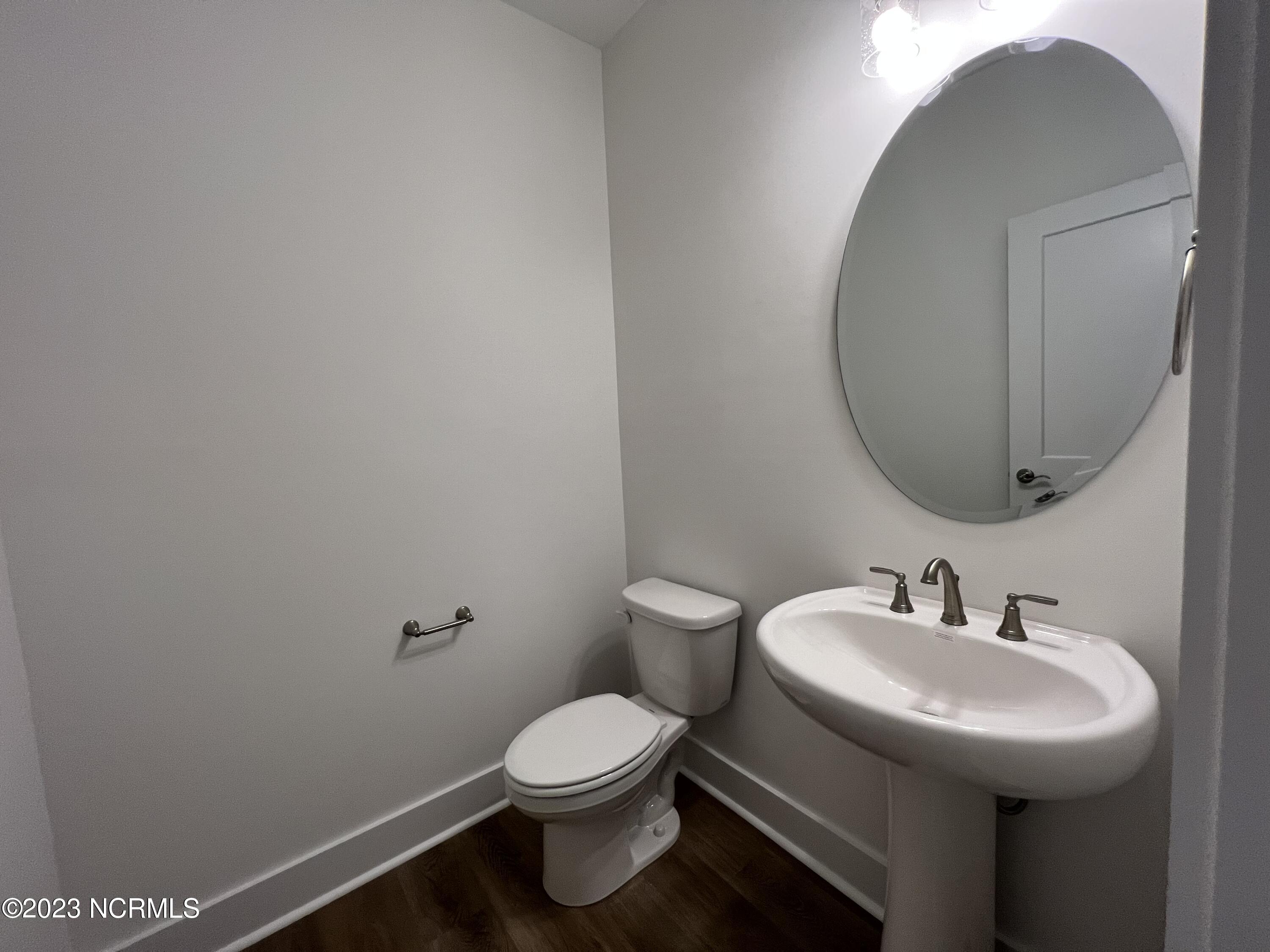 1301 Valley View Road Southern Pines, NC 28387 - Photo 15 of 24 B4A36F72-C7B1-4512-A40C-D5294EC55D0A